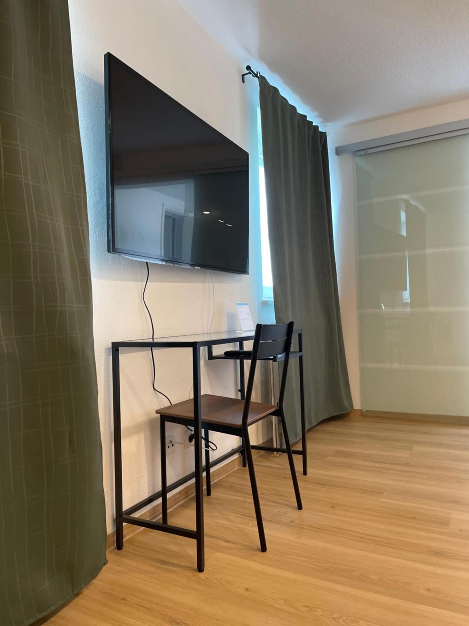 Apartment Violine1 Am Bahnhof-City بايروث المظهر الخارجي الصورة